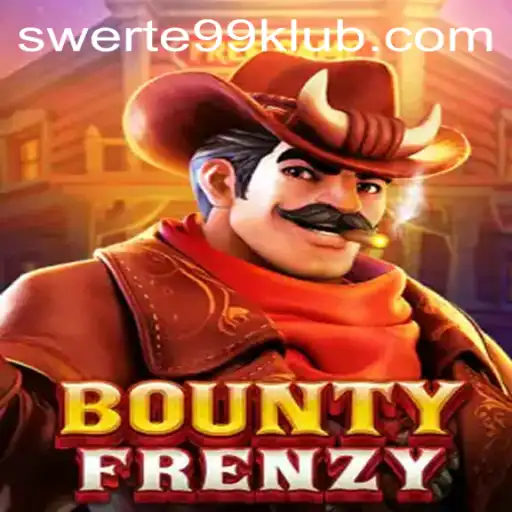 Discover the Exciting World of BountyFrenzy: A Deep Dive into Its Features and Gameplay