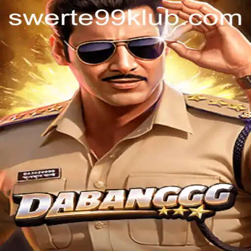 DABANGGG and SWERTE99: Revolutionizing the Gaming Experience