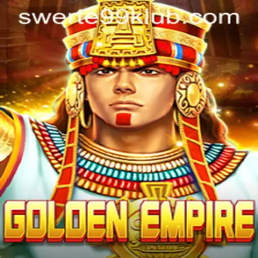 Exploring GoldenEmpire: The Game Revolutionizing Interactive Entertainment