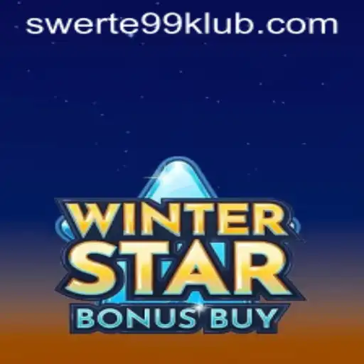 Discover the Thrilling World of WinterStarBonusBuy: A Comprehensive Guide