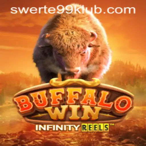Discover the Excitement of BuffaloWin with SWERTE99