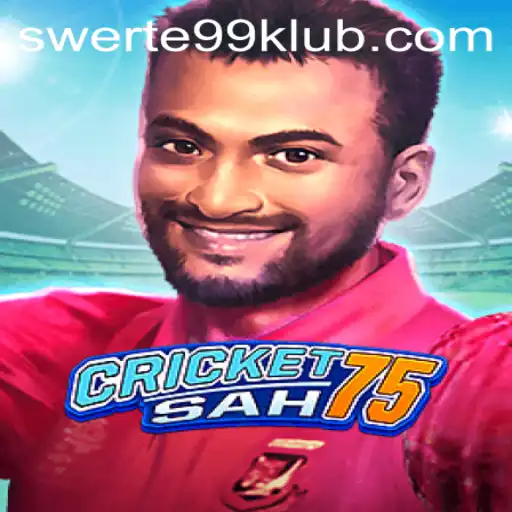 Exploring the Exciting World of CricketSah75: An Innovative Take on Cricket