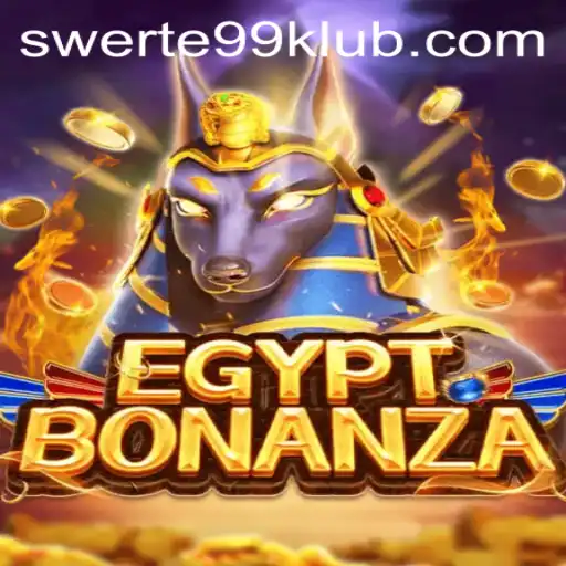 Exploring EgyptBonanza: The Thrilling Ancient Adventure