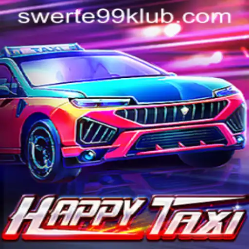 Unlocking the Virtual Fun: Dive into HappyTaxi with SWERTE99