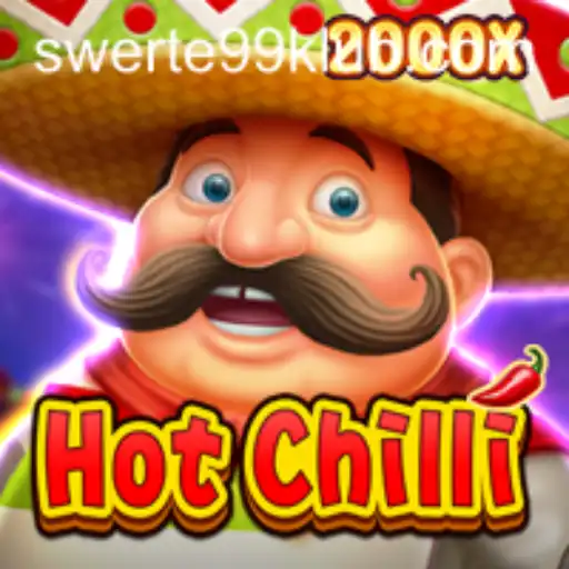 HotChilli Game: A Fiery Adventure