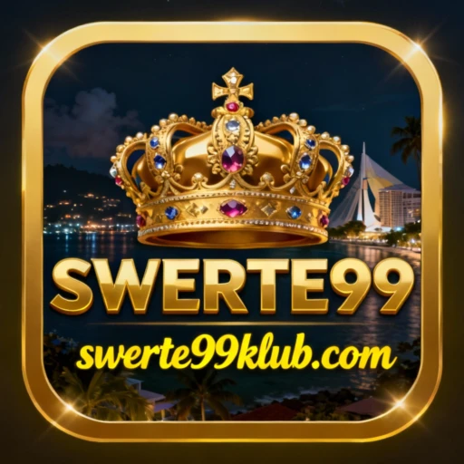 SWERTE99