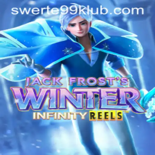 JackFrostsWinter: Dive into an Icy Adventure with SWERTE99