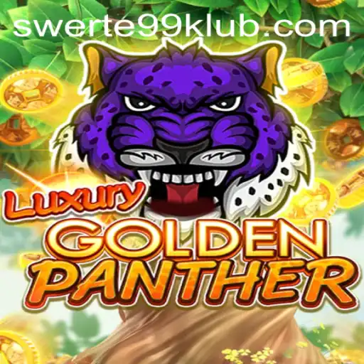 Discover the Exciting World of LUXURYGOLDENPANTHER with SWERTE99