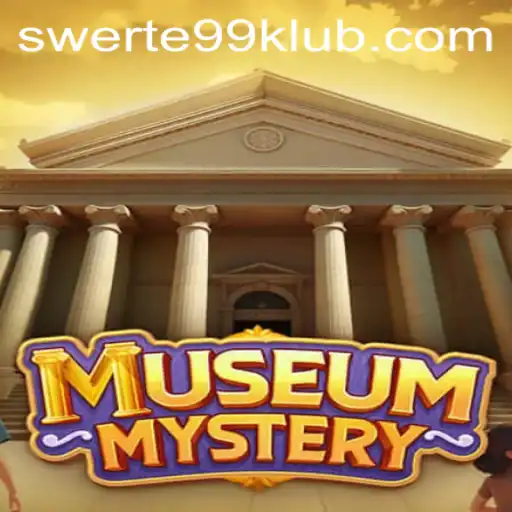 Unveiling the Secrets of MuseumMystery: A Thrilling Exploration