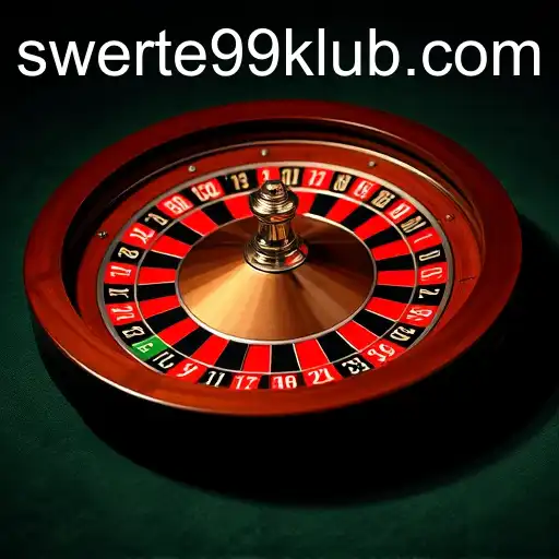 The Fascinating World of Roulette: Understanding SWERTE99 and Its Impact