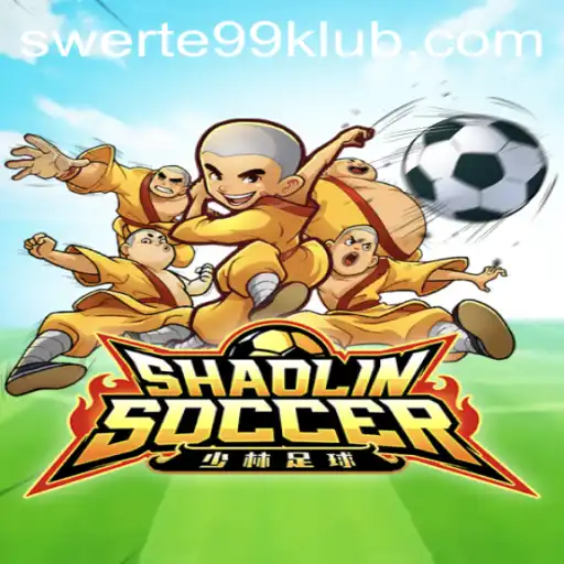 Unleashing the Thrills of ShaolinSoccer: A Unique Gaming Experience