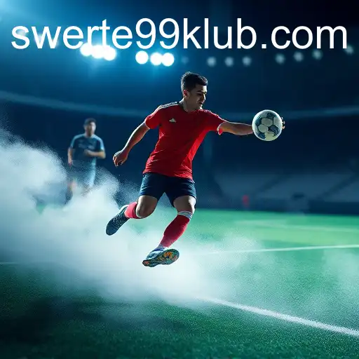 The Impact of SWERTE99 on the World of Sports